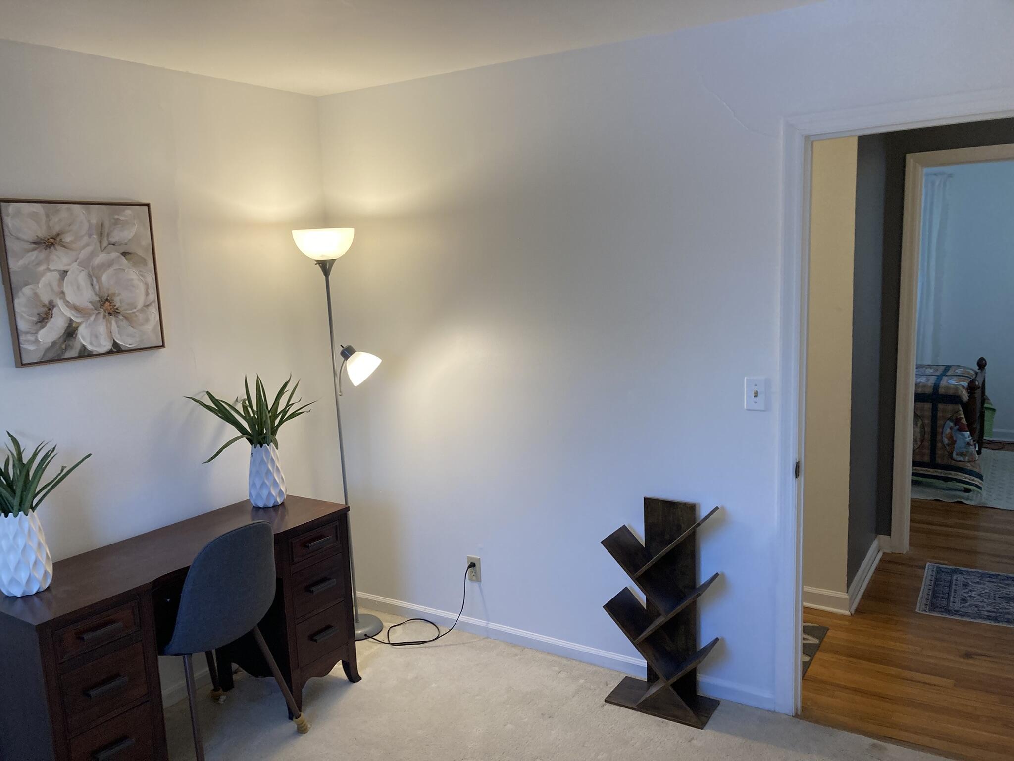 1252 Spruce Avenue, Sidney, Ohio 45365