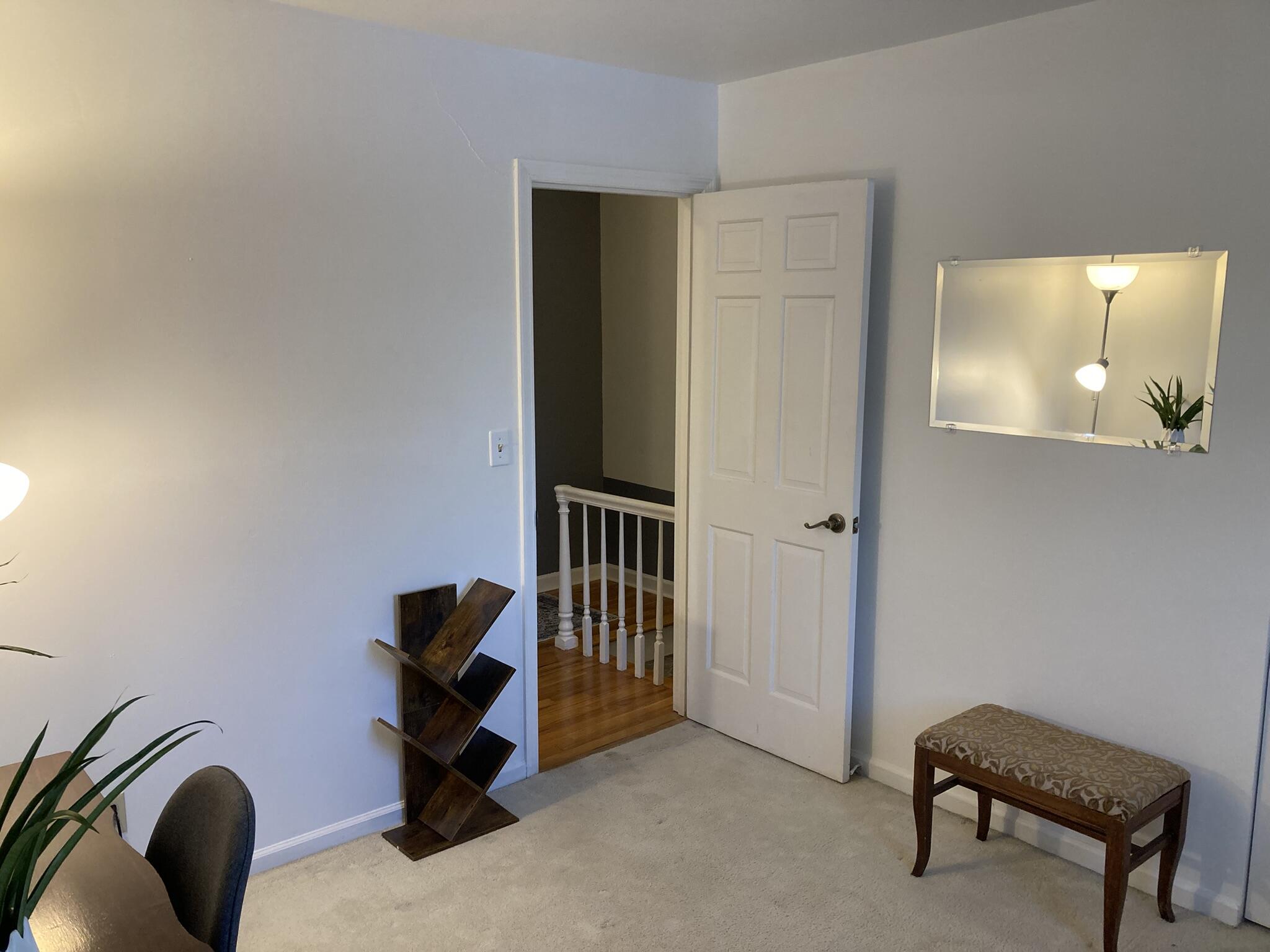 1252 Spruce Avenue, Sidney, Ohio 45365