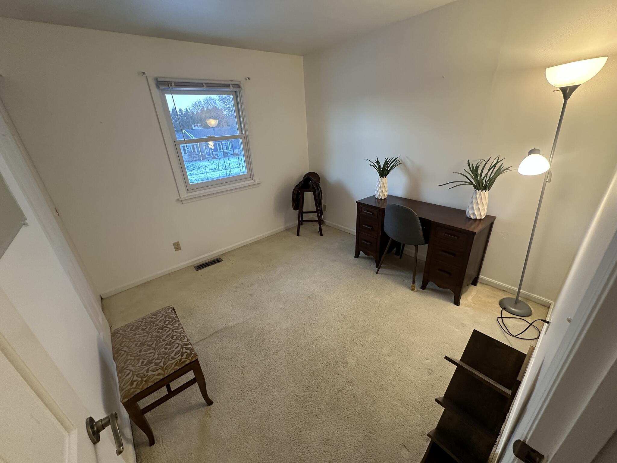 1252 Spruce Avenue, Sidney, Ohio 45365