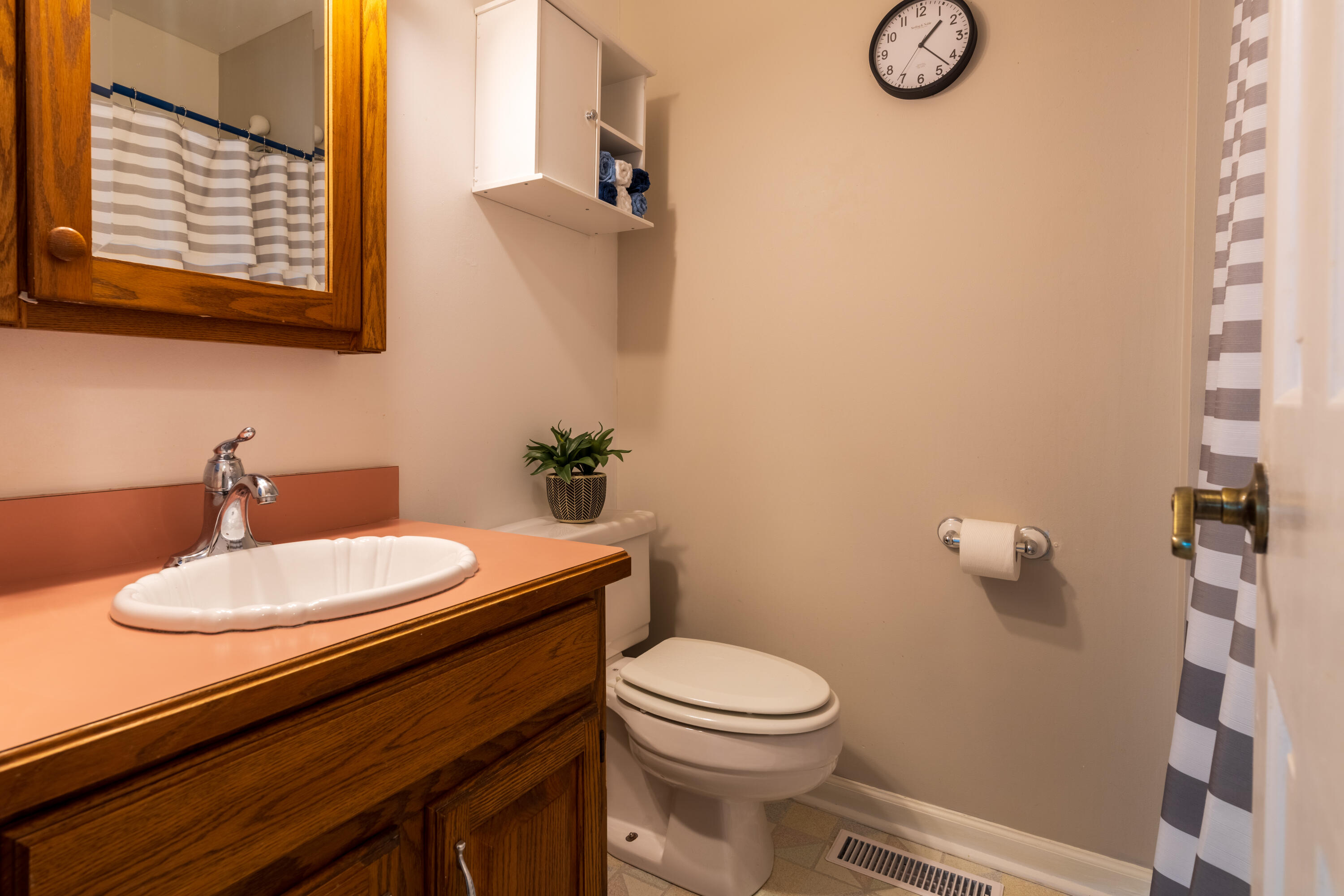 1252 Spruce Avenue, Sidney, Ohio 45365