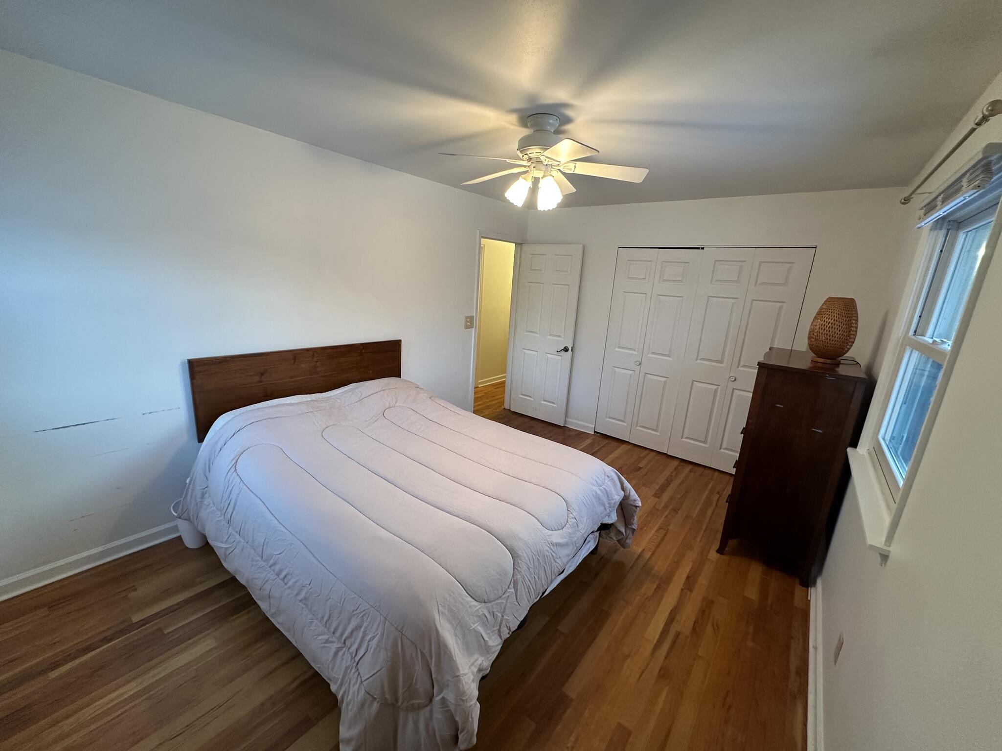 1252 Spruce Avenue, Sidney, Ohio 45365