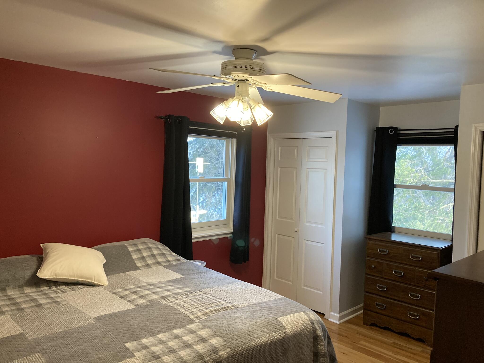 1252 Spruce Avenue, Sidney, Ohio 45365