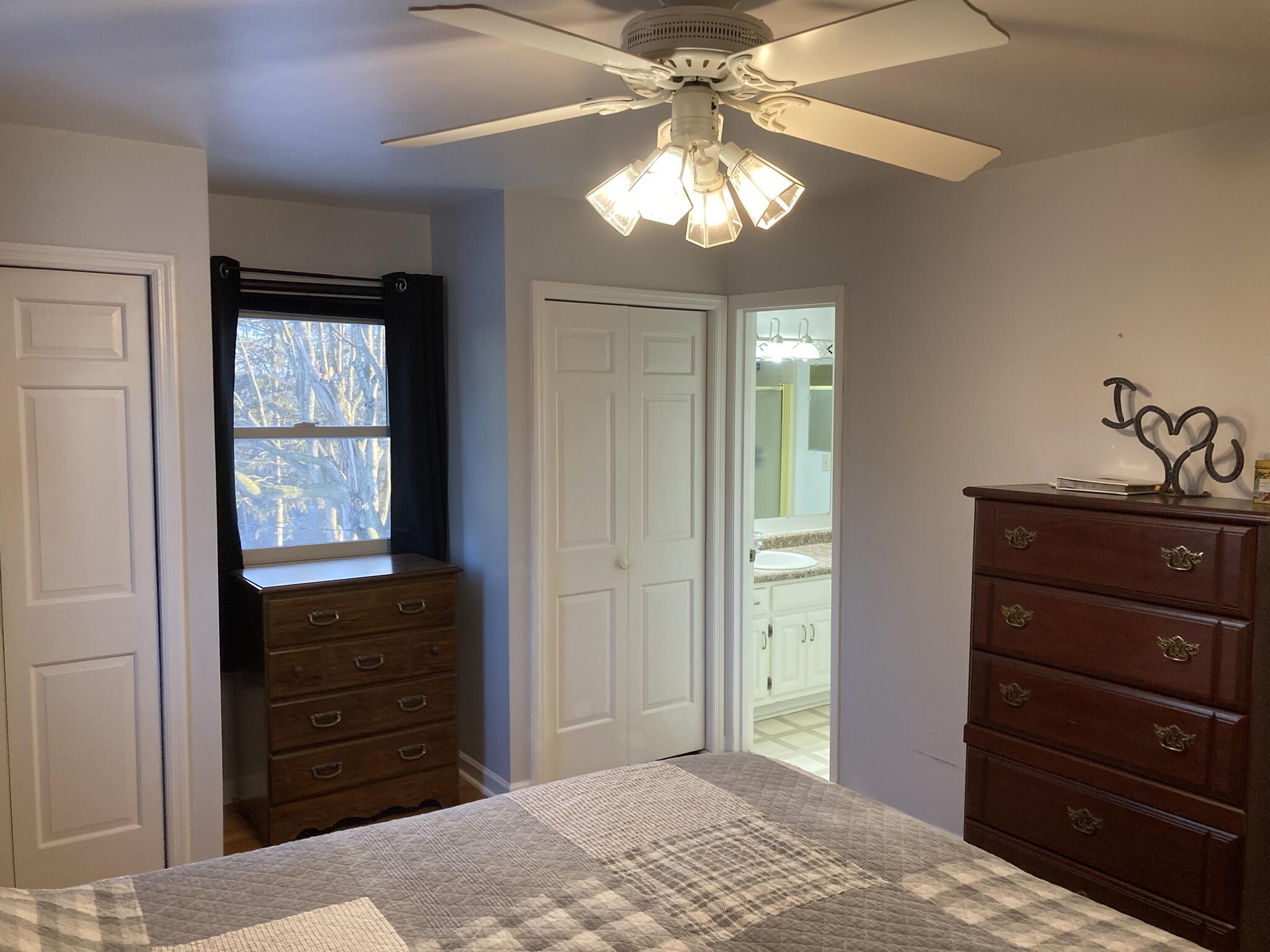 1252 Spruce Avenue, Sidney, Ohio 45365