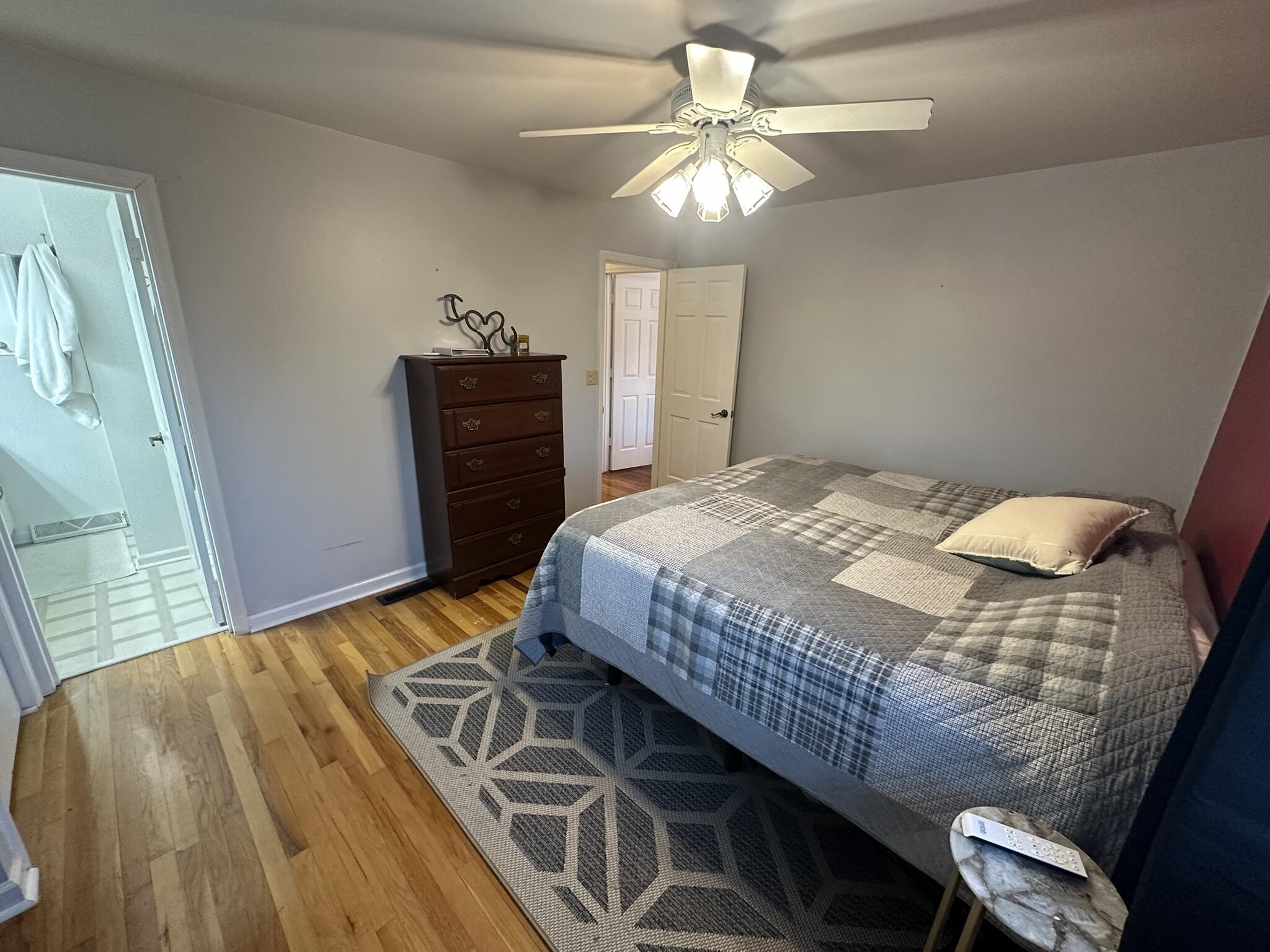 1252 Spruce Avenue, Sidney, Ohio 45365