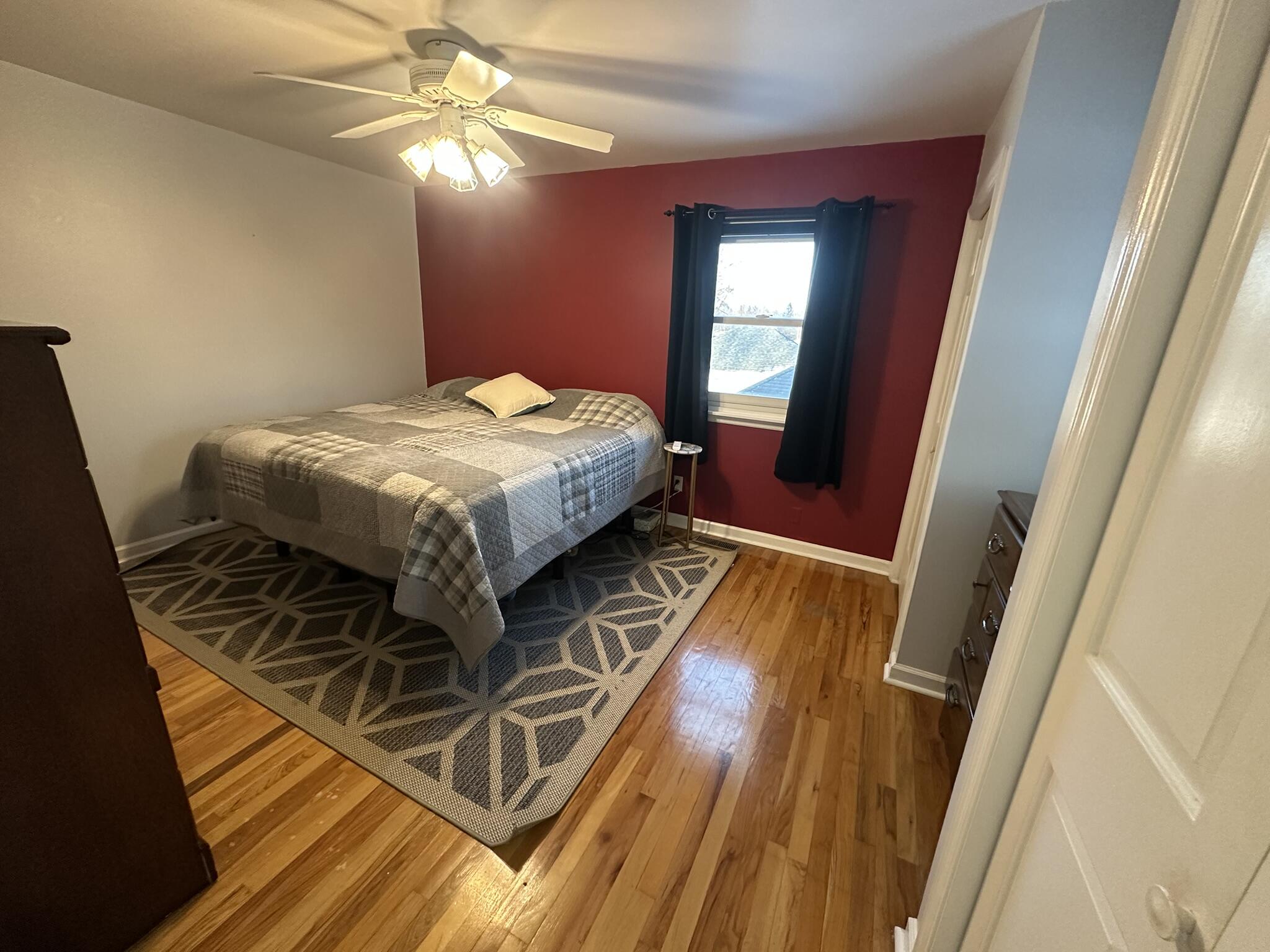 1252 Spruce Avenue, Sidney, Ohio 45365