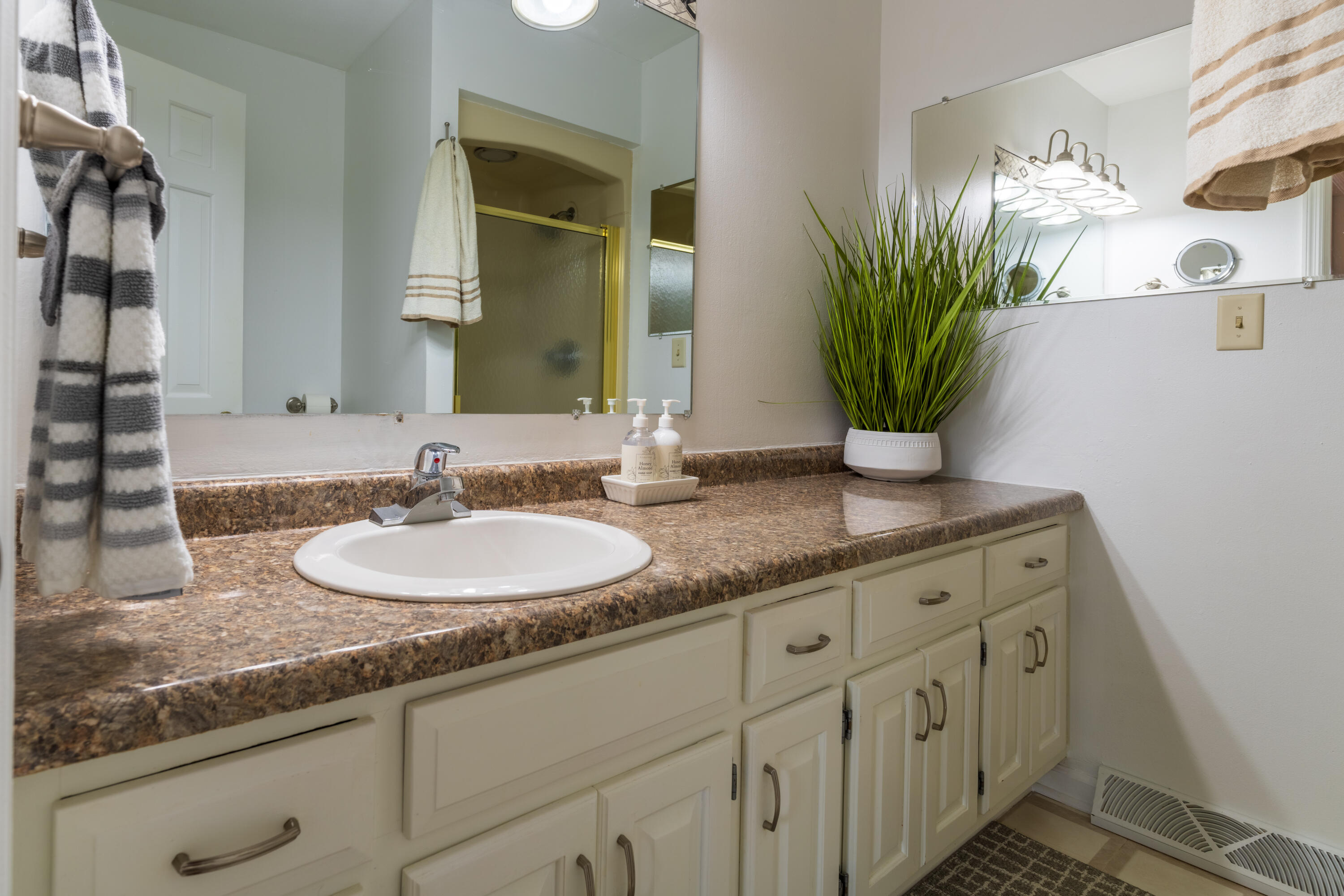 1252 Spruce Avenue, Sidney, Ohio 45365