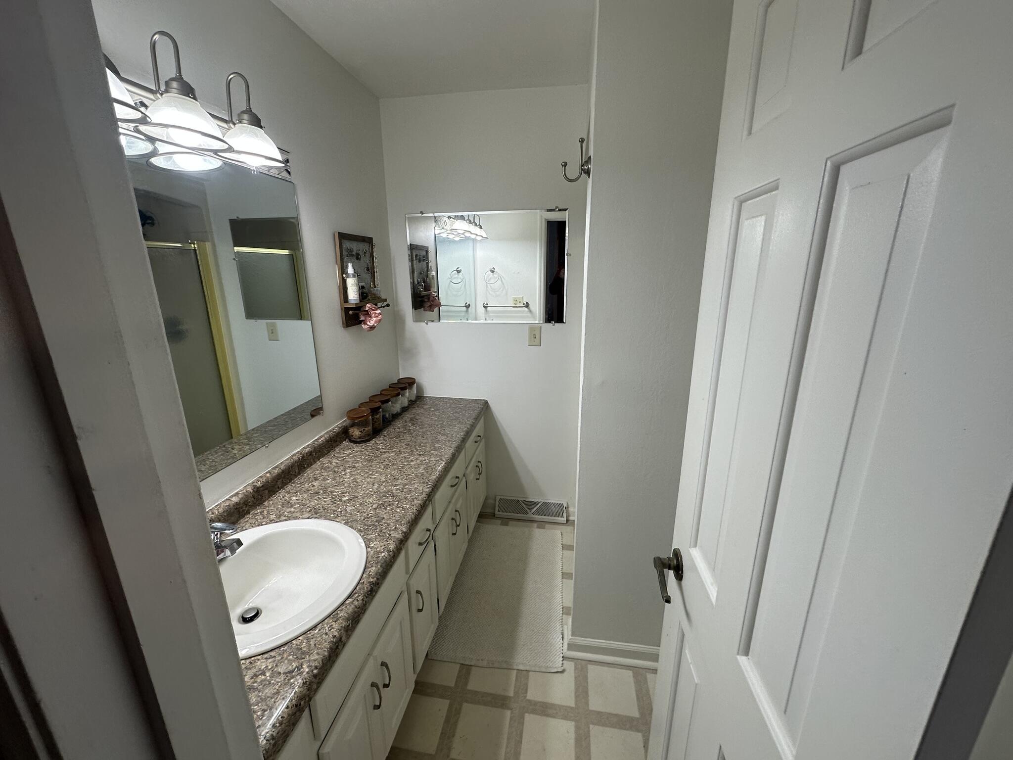 1252 Spruce Avenue, Sidney, Ohio 45365