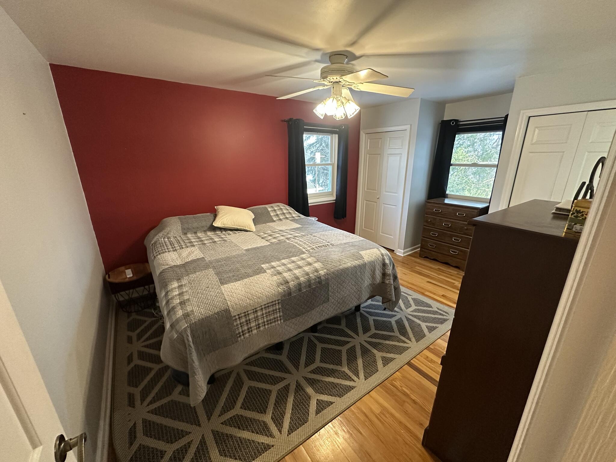 1252 Spruce Avenue, Sidney, Ohio 45365