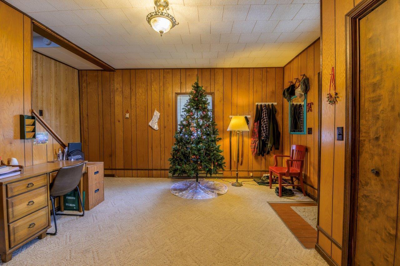 271 Dean Street, West Mansfield, Ohio 43358