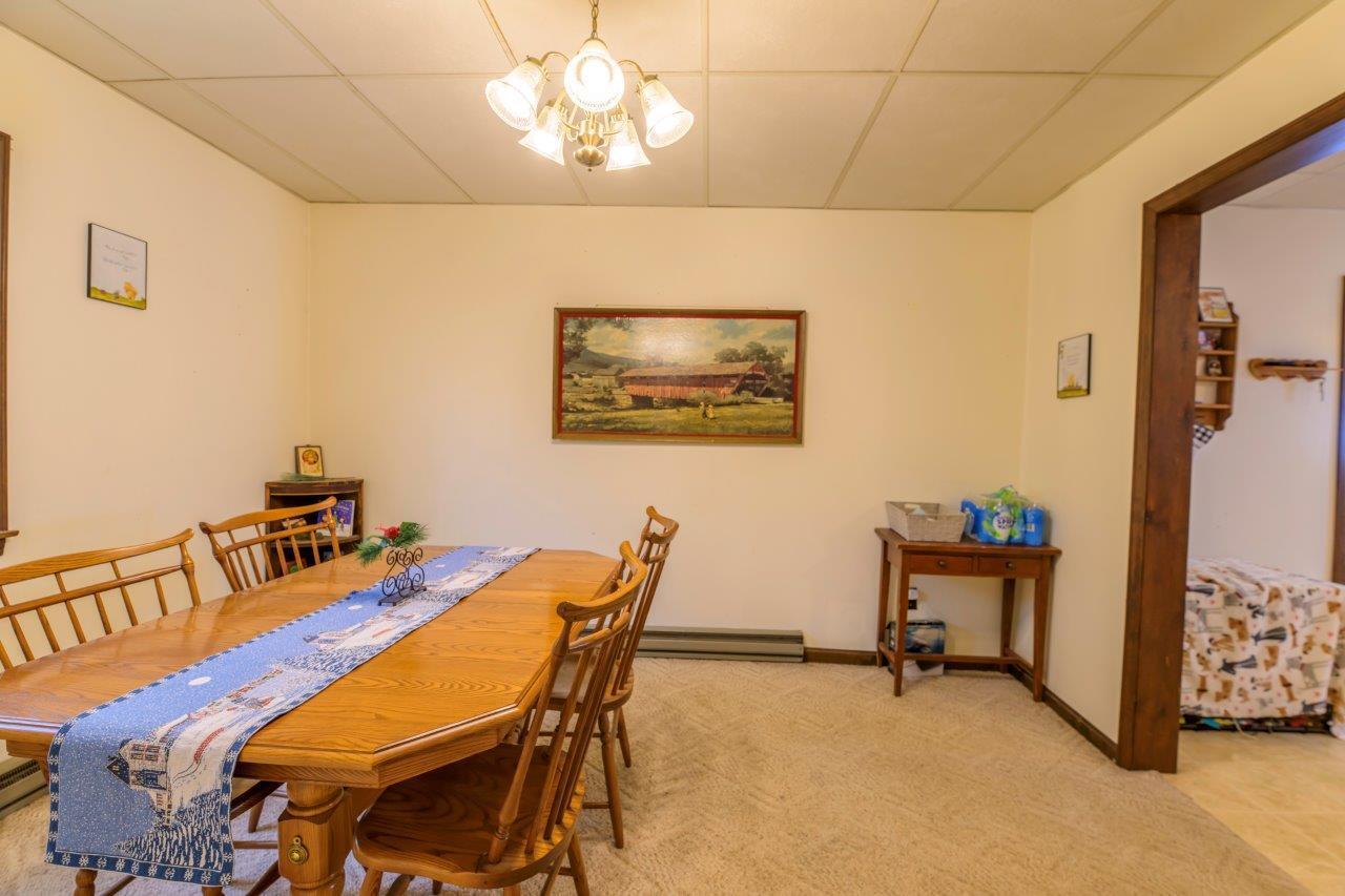 271 Dean Street, West Mansfield, Ohio 43358