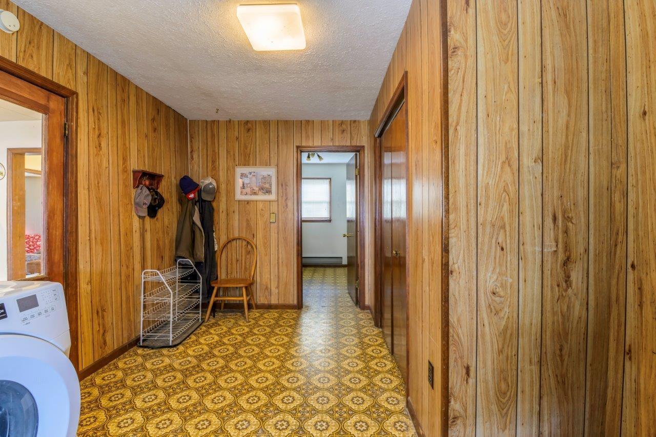 271 Dean Street, West Mansfield, Ohio 43358