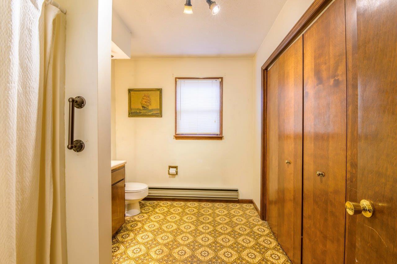 271 Dean Street, West Mansfield, Ohio 43358