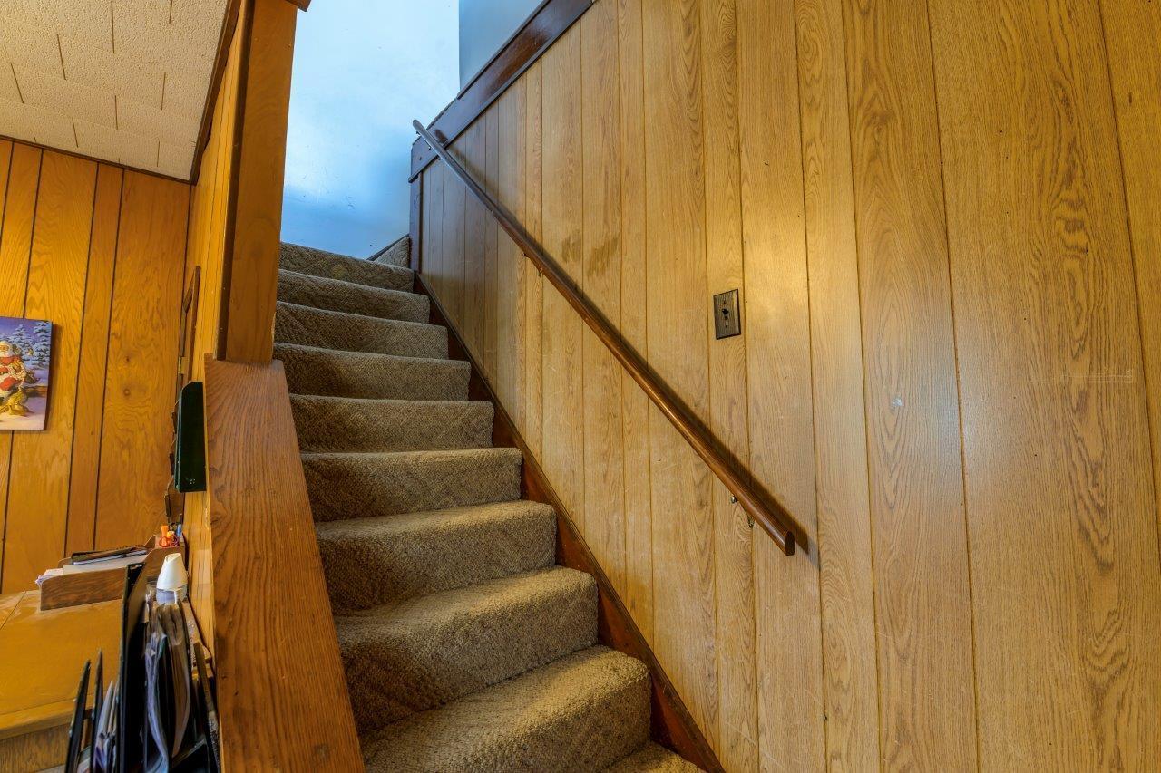 271 Dean Street, West Mansfield, Ohio 43358