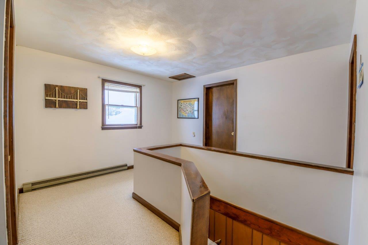 271 Dean Street, West Mansfield, Ohio 43358