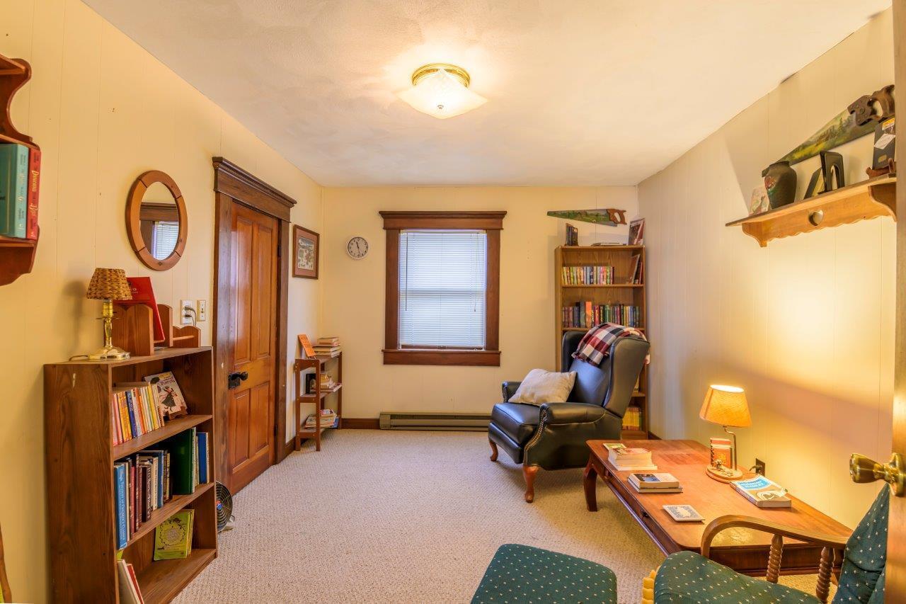 271 Dean Street, West Mansfield, Ohio 43358