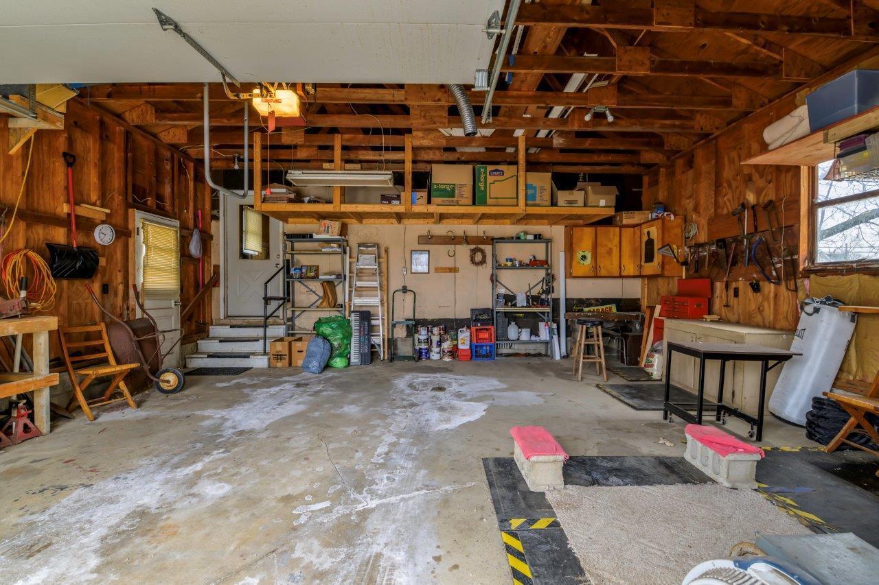 271 Dean Street, West Mansfield, Ohio 43358