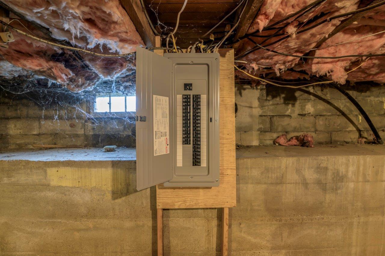 271 Dean Street, West Mansfield, Ohio 43358