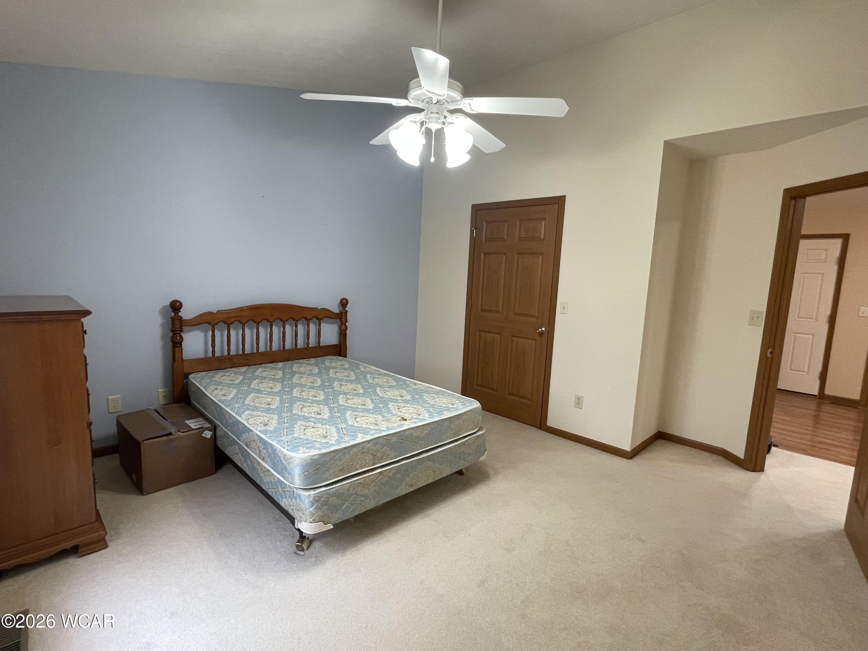 147 Eagles Point Street, Lima, Ohio