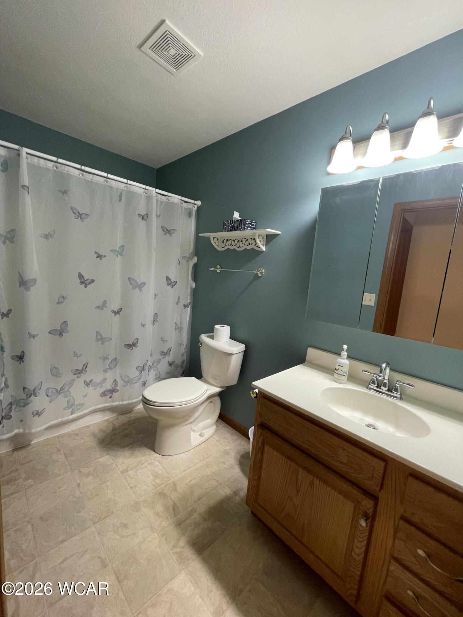 147 Eagles Point Street, Lima, Ohio