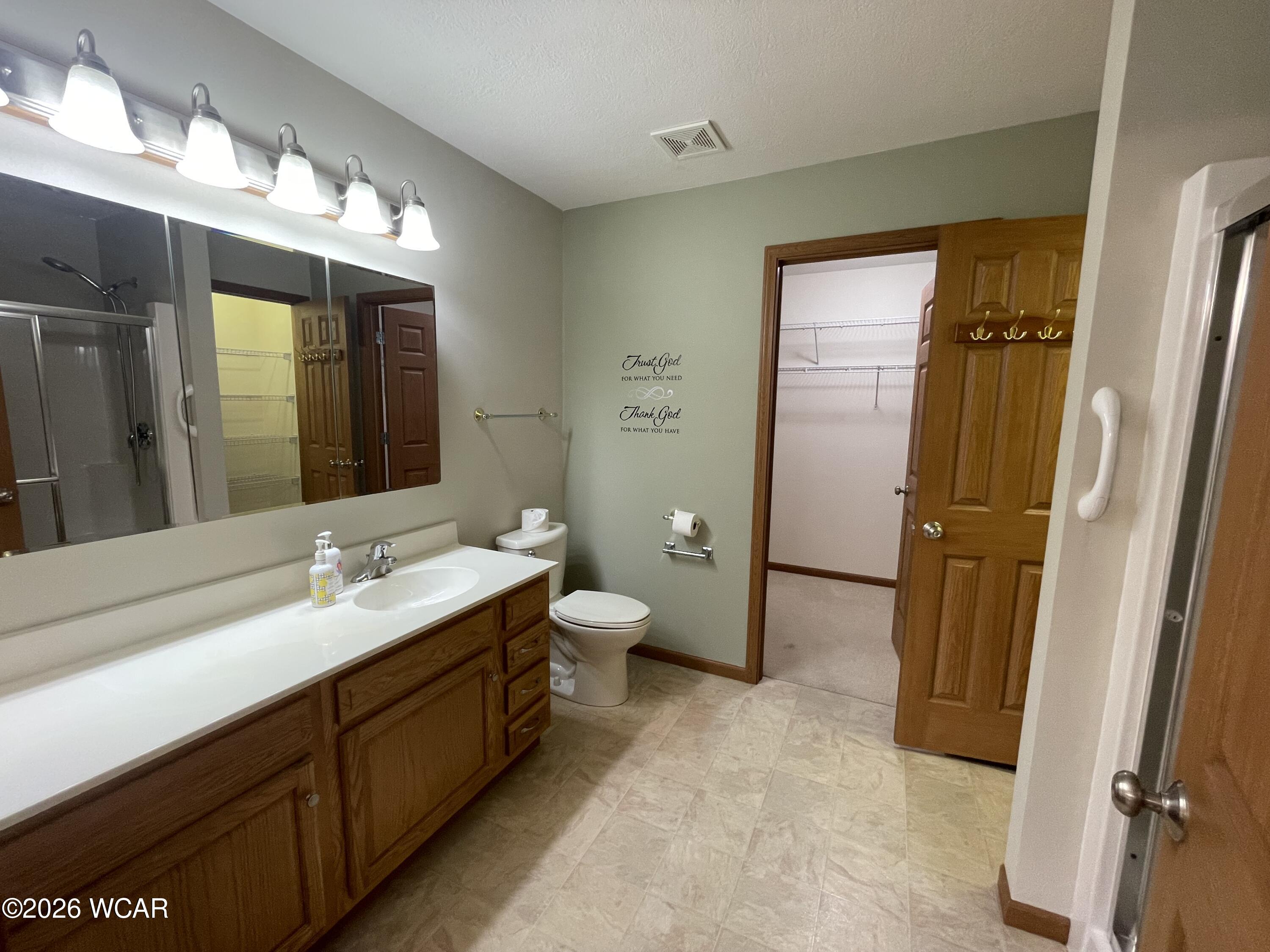 147 Eagles Point Street, Lima, Ohio