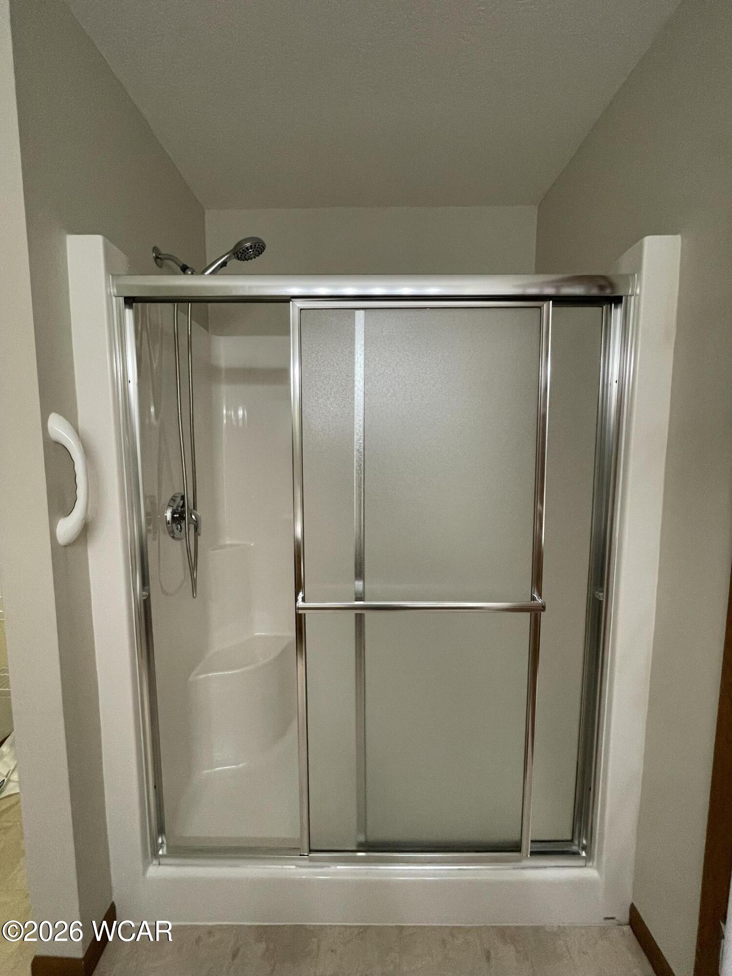 147 Eagles Point Street, Lima, Ohio