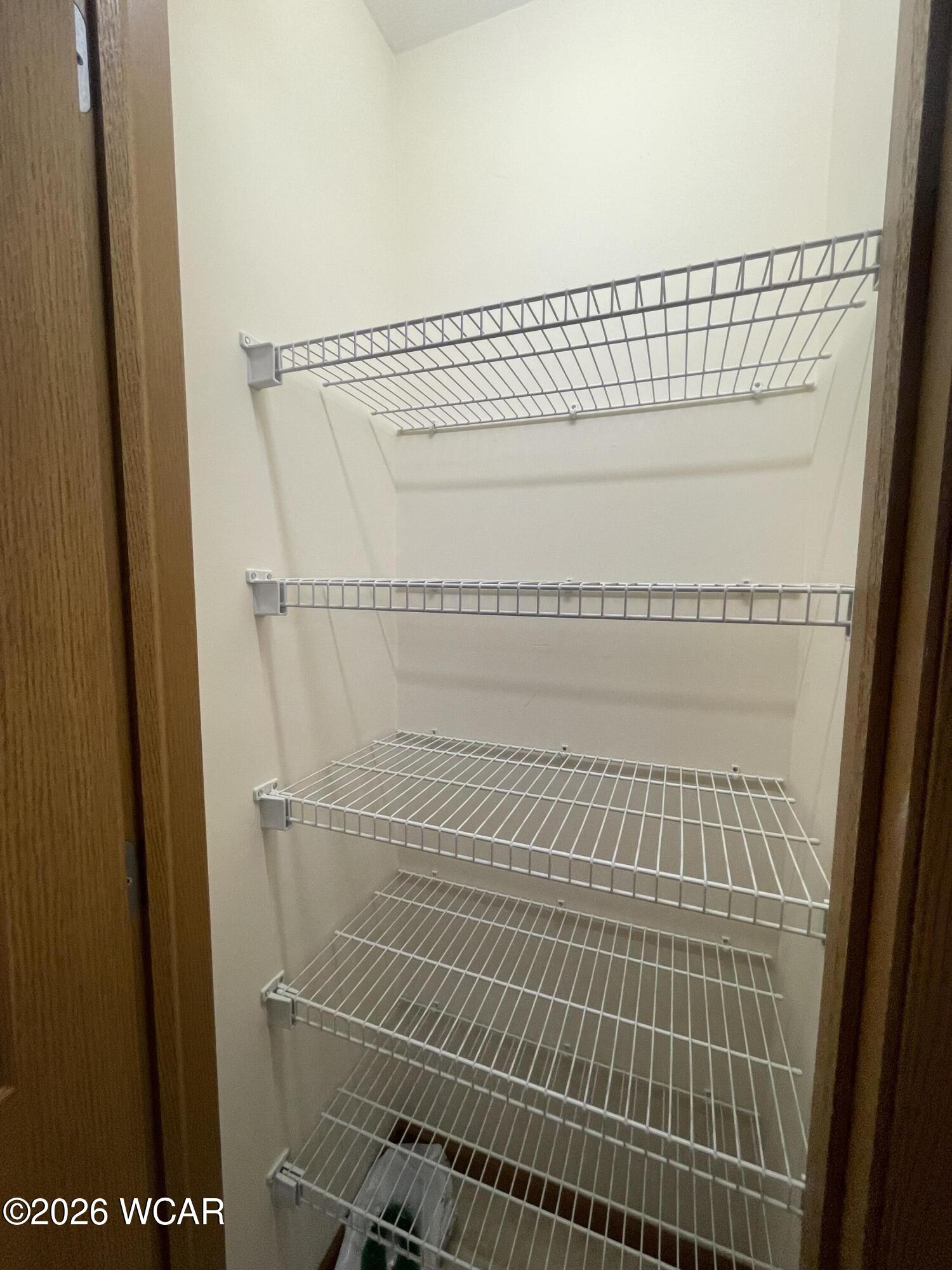 147 Eagles Point Street, Lima, Ohio