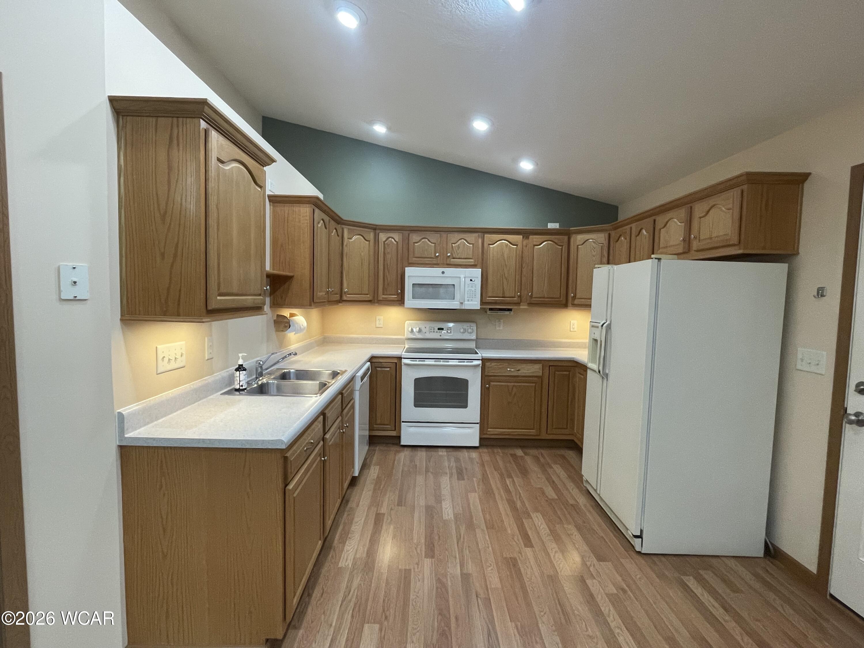 147 Eagles Point Street, Lima, Ohio