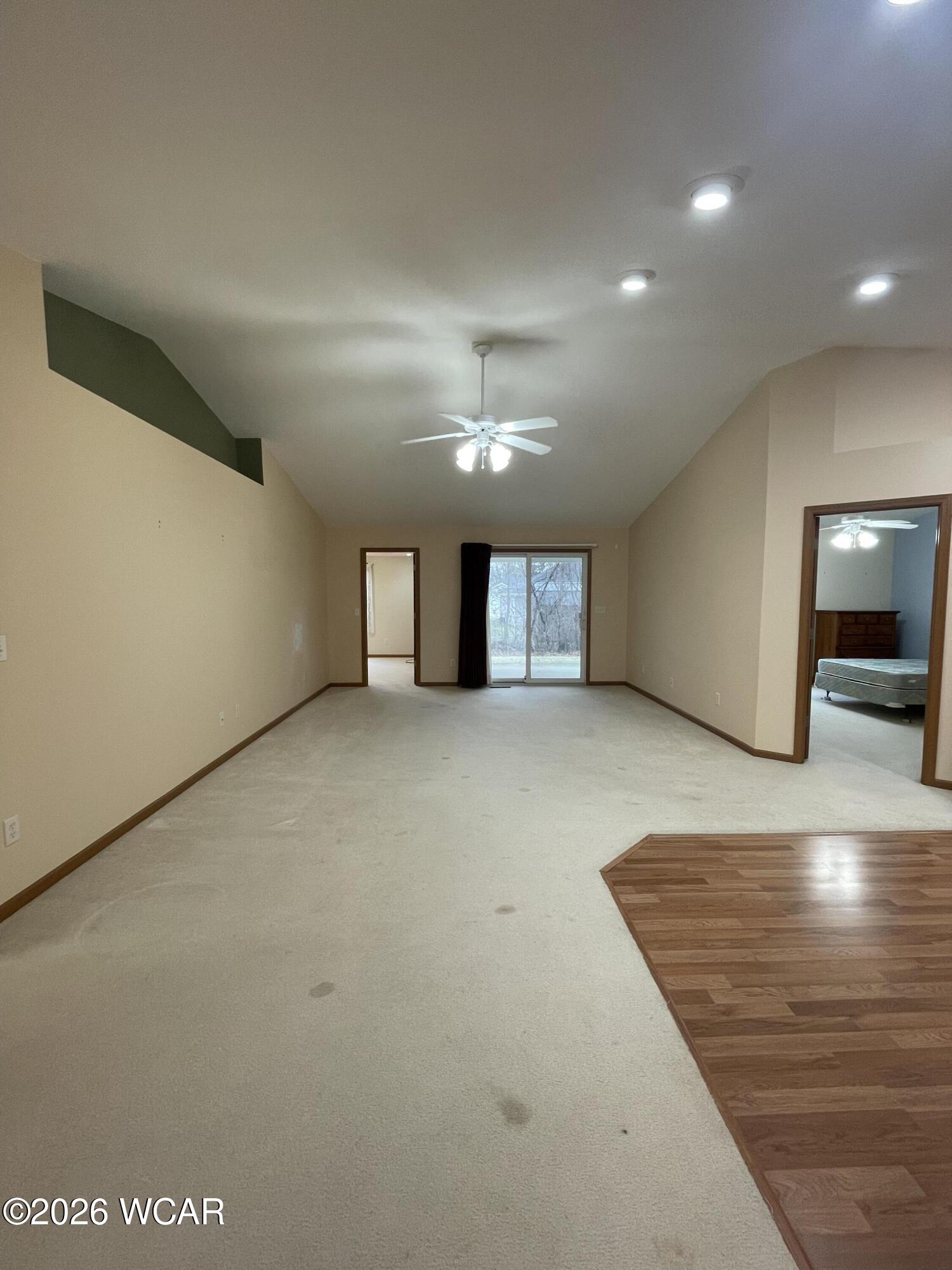 147 Eagles Point Street, Lima, Ohio