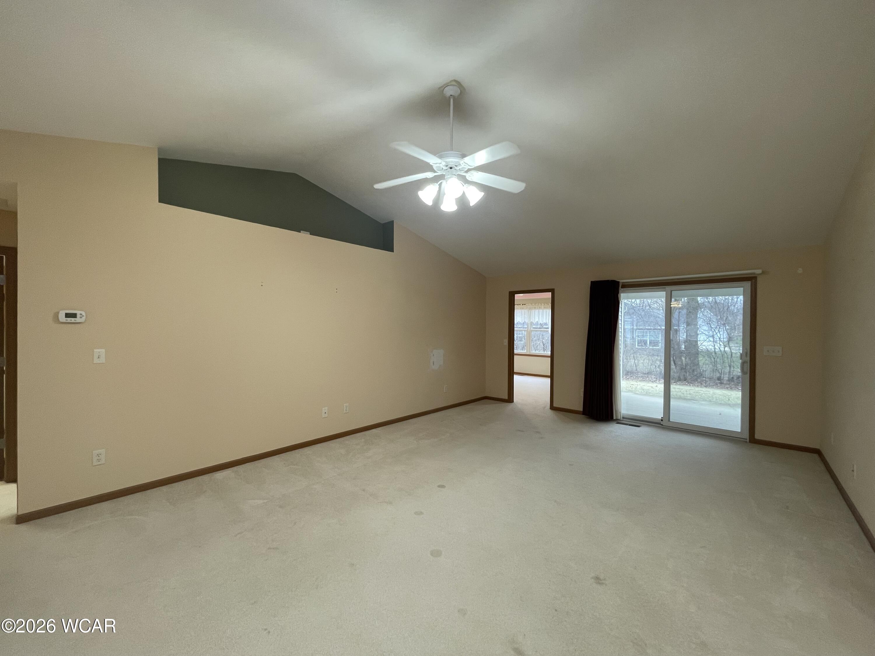 147 Eagles Point Street, Lima, Ohio