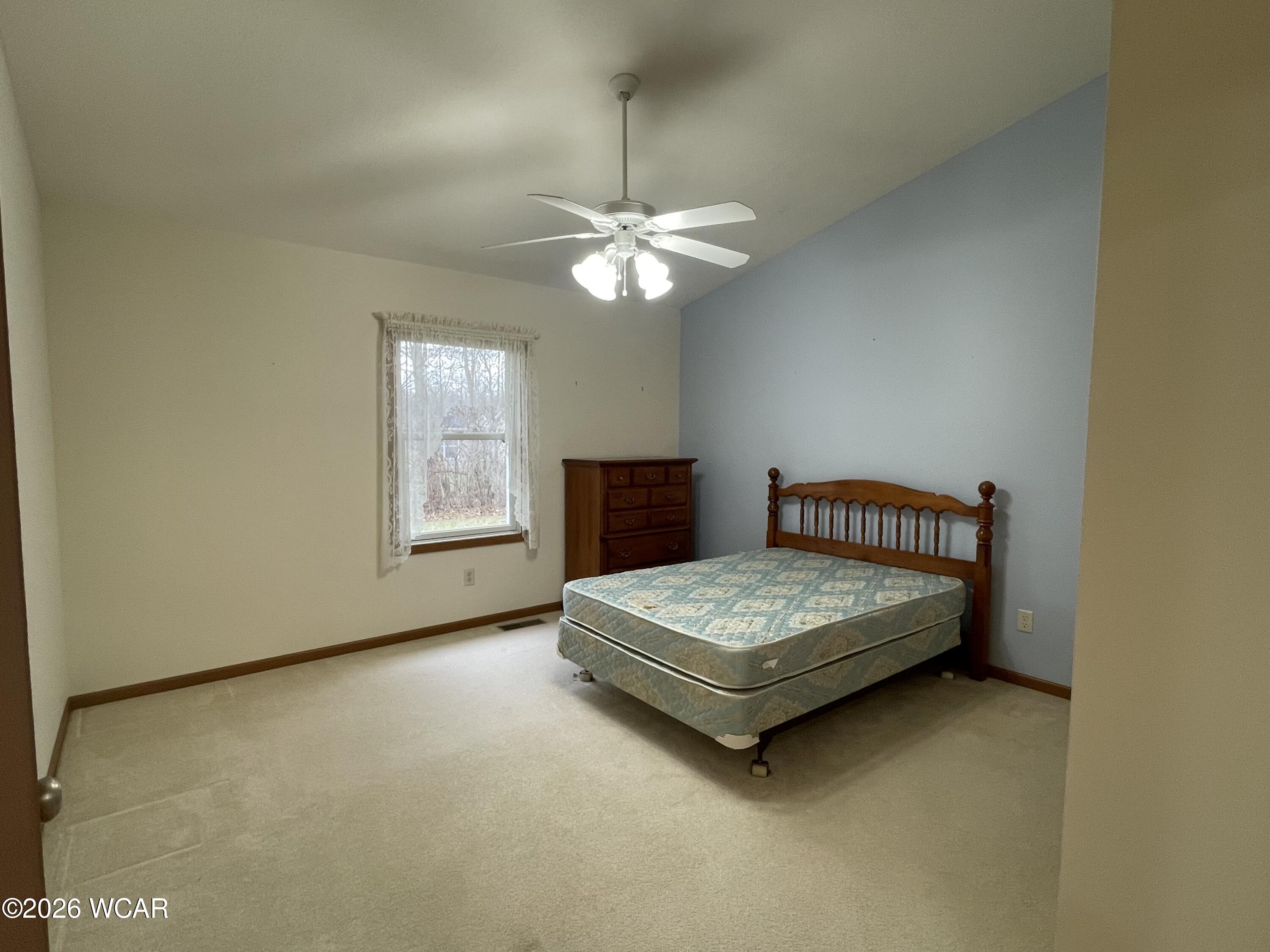 147 Eagles Point Street, Lima, Ohio