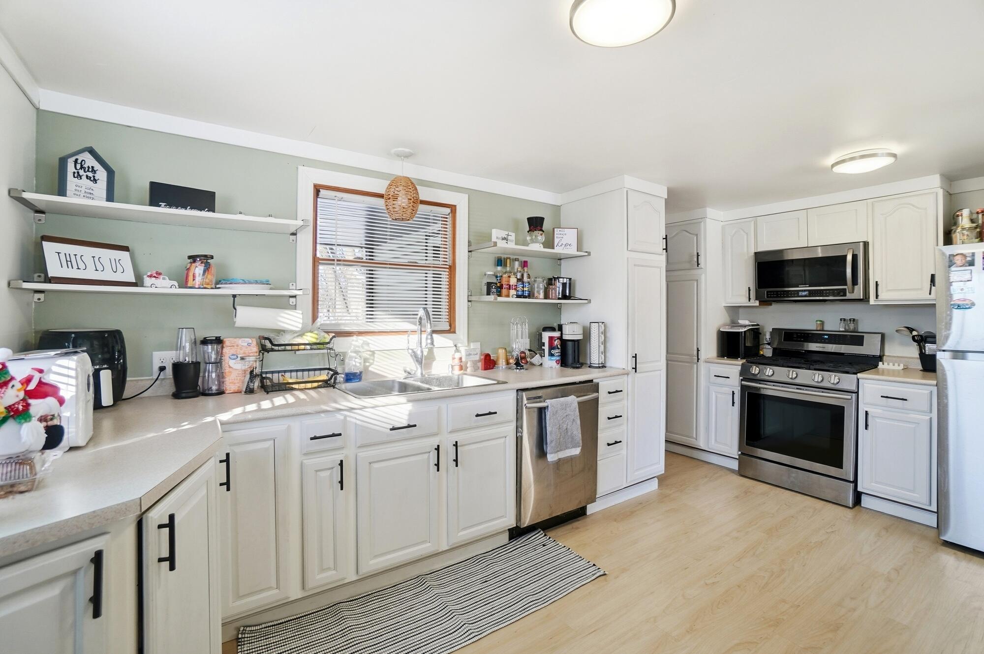 1435 Central Avenue, Lima, Ohio 45801