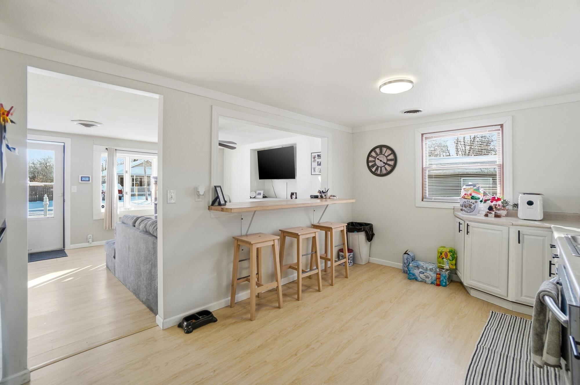 1435 Central Avenue, Lima, Ohio 45801