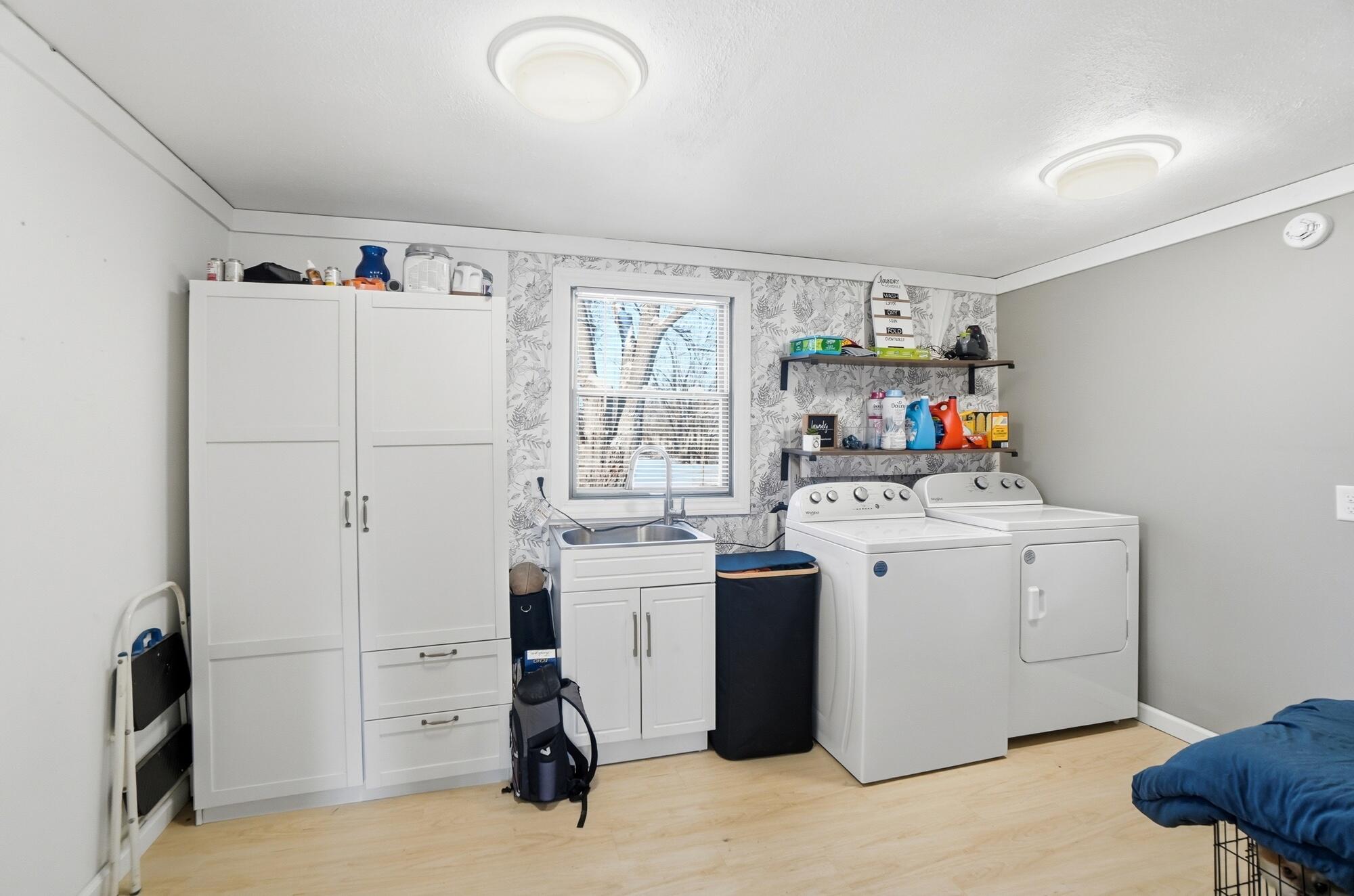 1435 Central Avenue, Lima, Ohio 45801