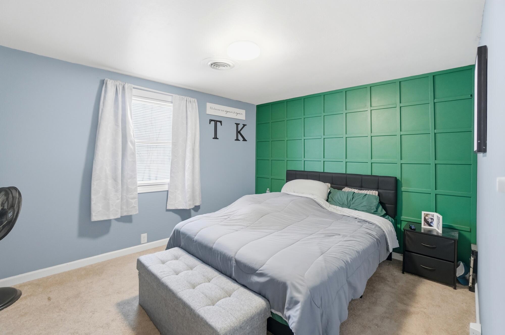 1435 Central Avenue, Lima, Ohio 45801