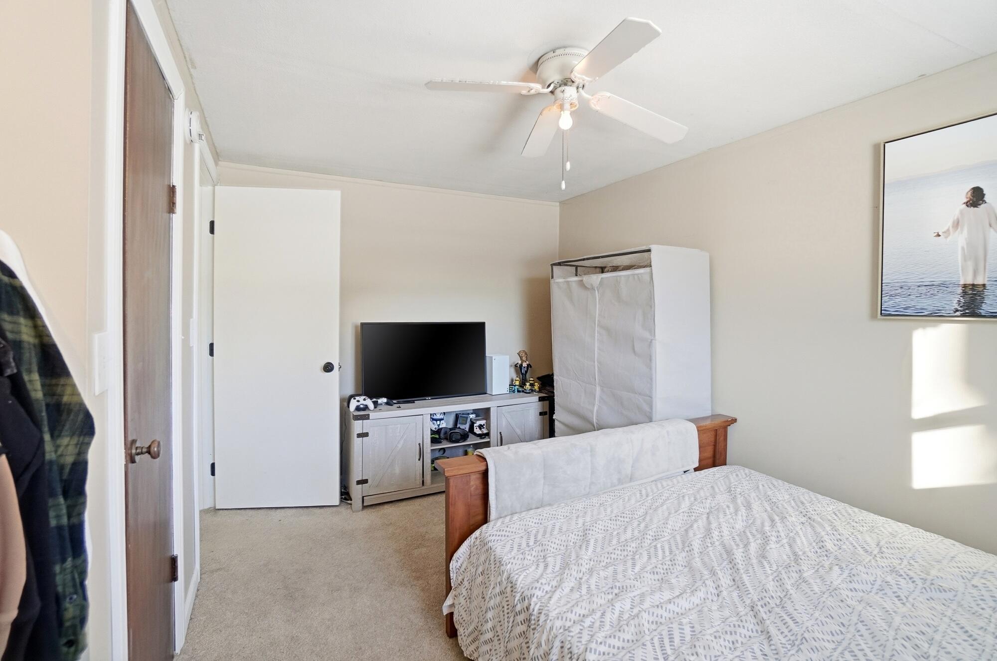 1435 Central Avenue, Lima, Ohio 45801