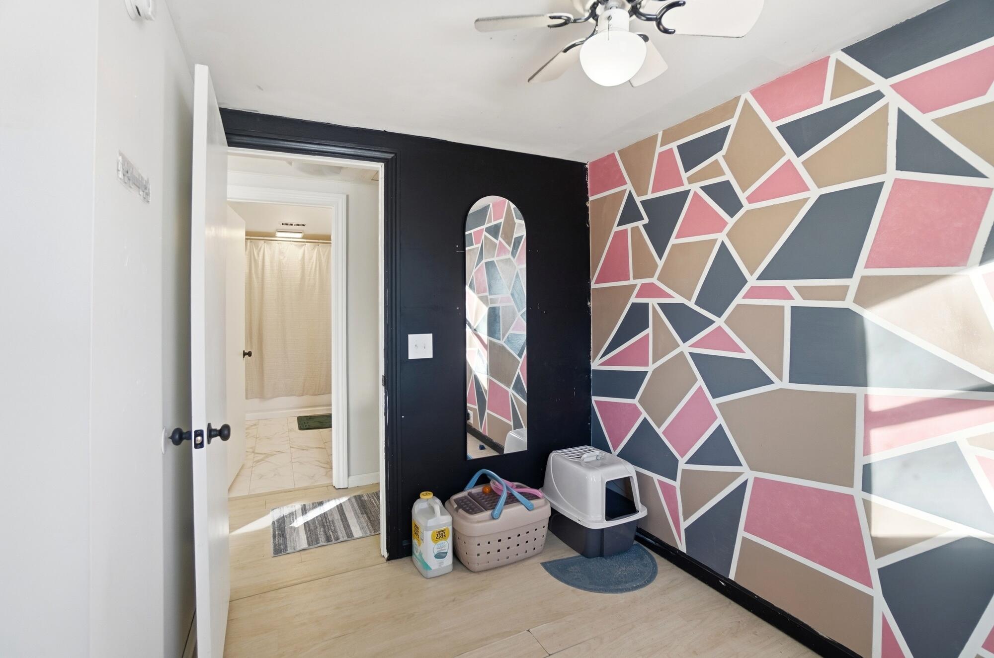 1435 Central Avenue, Lima, Ohio 45801