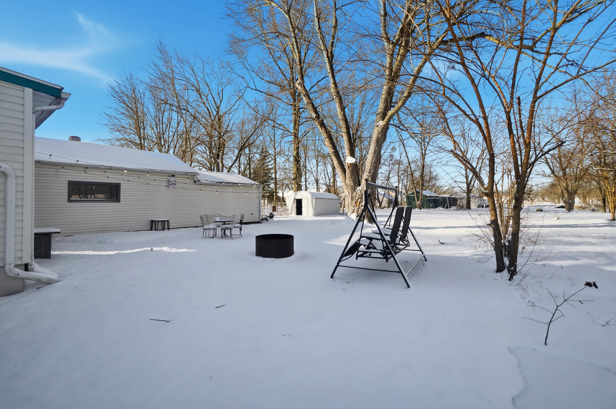 1435 Central Avenue, Lima, Ohio 45801