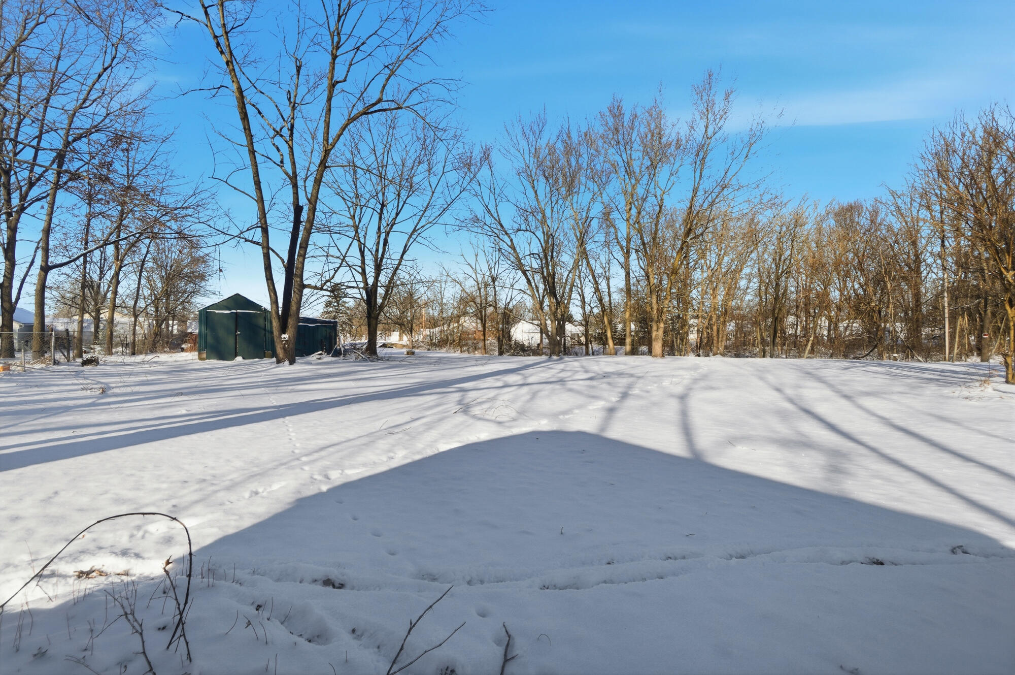 1435 Central Avenue, Lima, Ohio 45801