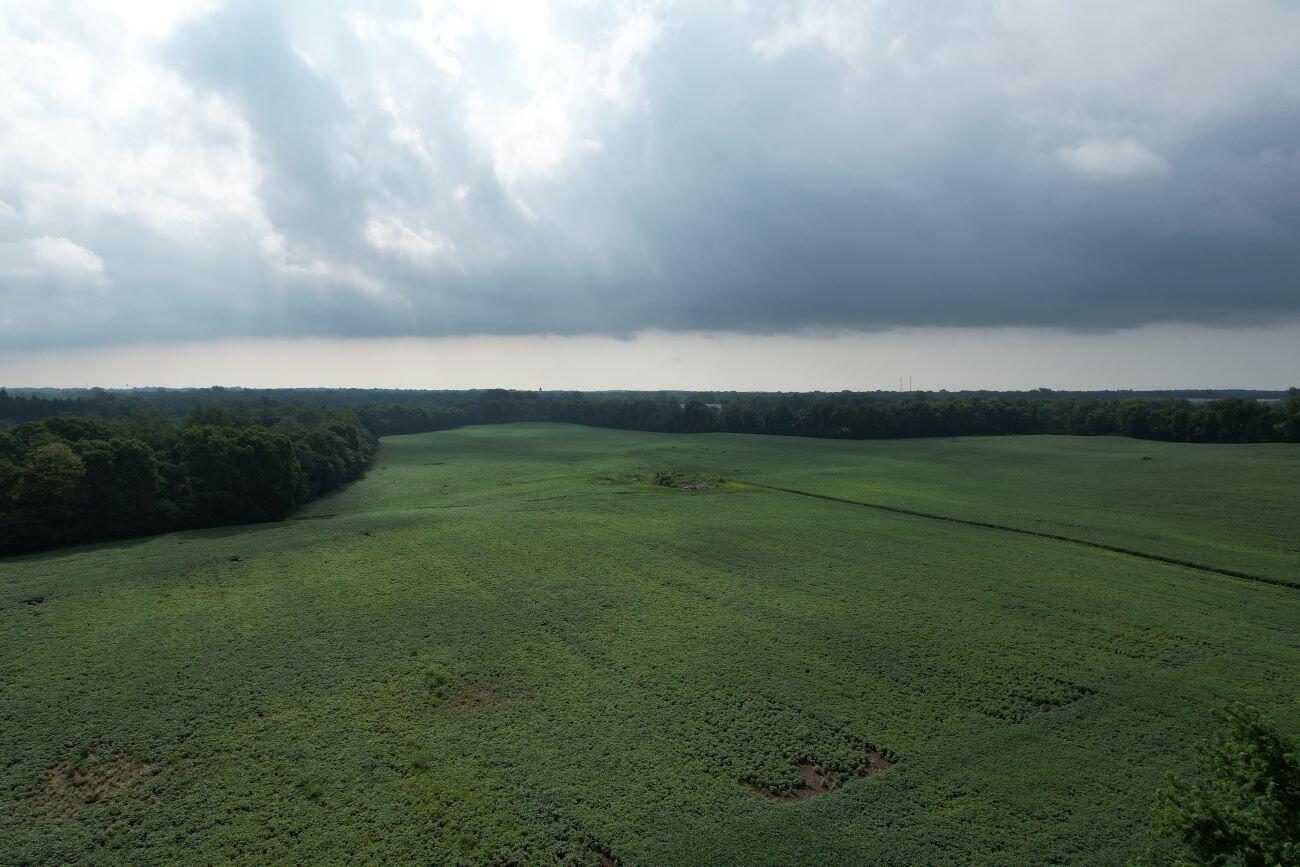 630 County Road 32, Bellefontaine, Ohio 43311