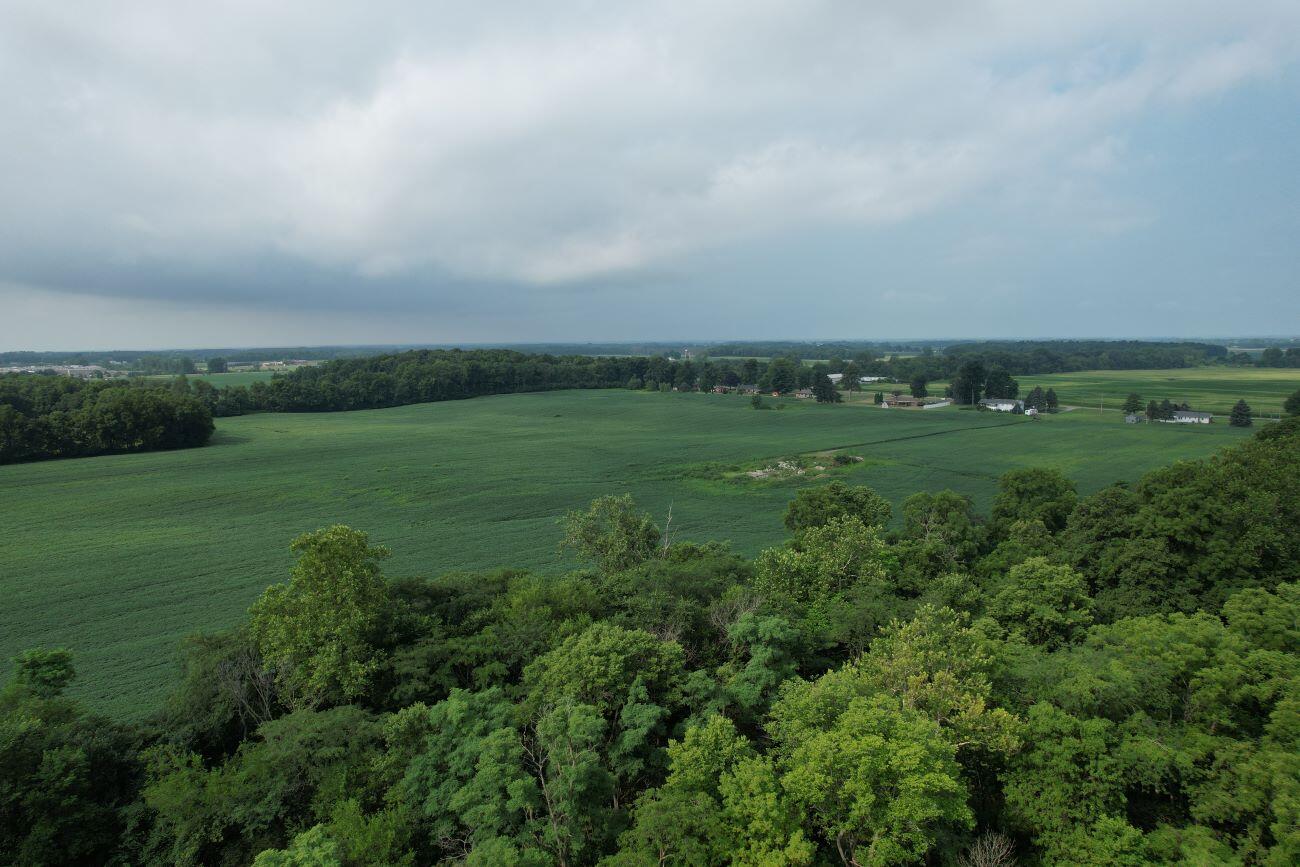 630 County Road 32, Bellefontaine, Ohio 43311