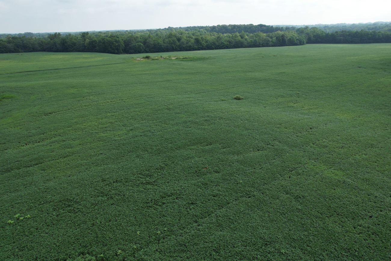 630 County Road 32, Bellefontaine, Ohio 43311