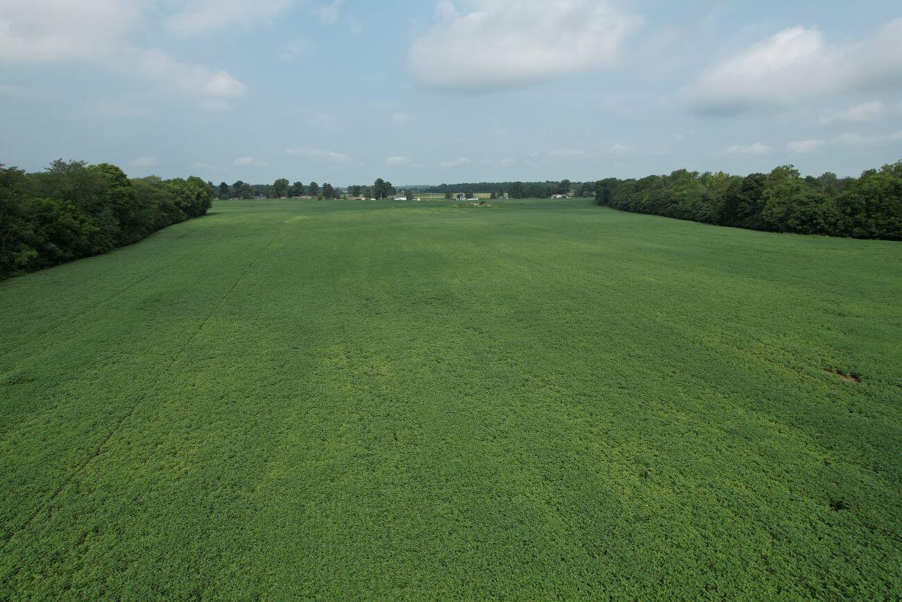 630 County Road 32, Bellefontaine, Ohio 43311