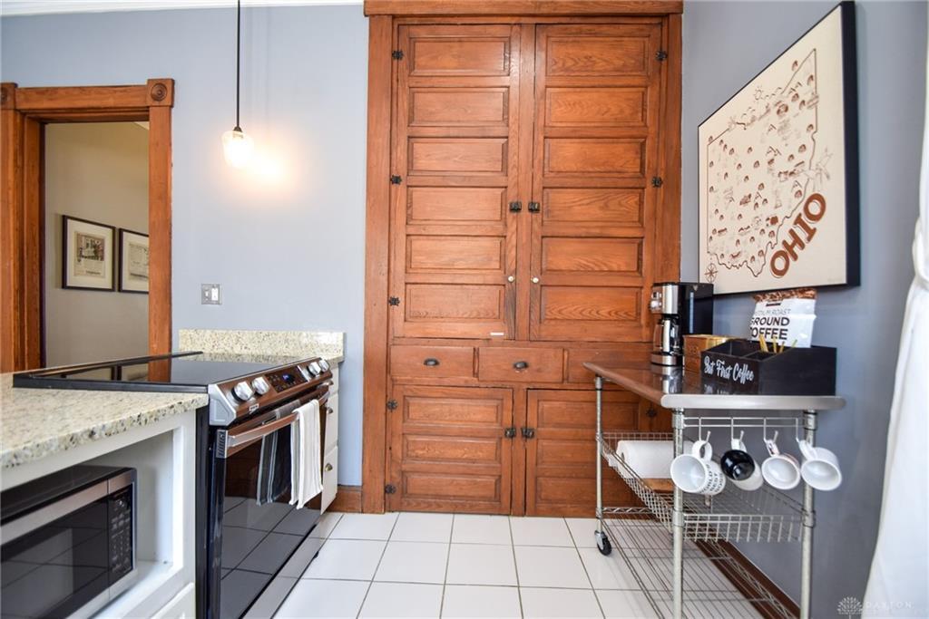 52 Clover Street, Dayton, Ohio 45410