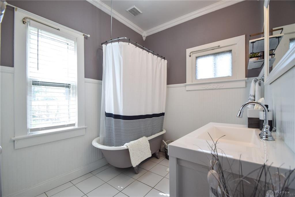 52 Clover Street, Dayton, Ohio 45410