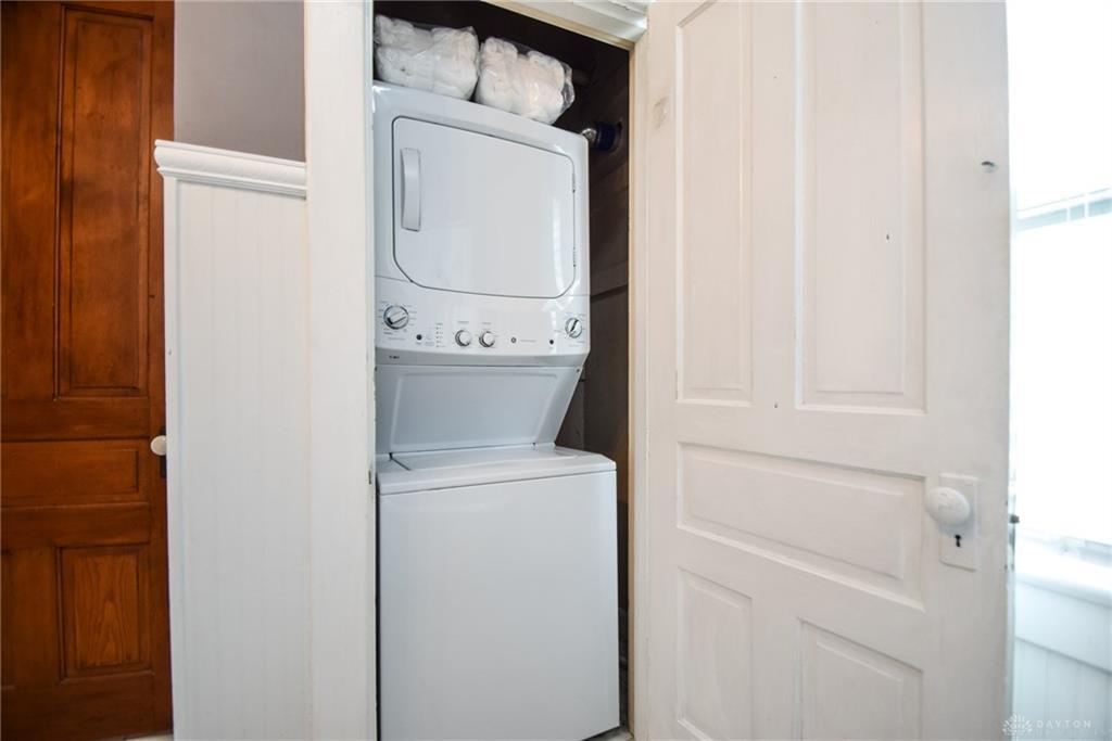 52 Clover Street, Dayton, Ohio 45410