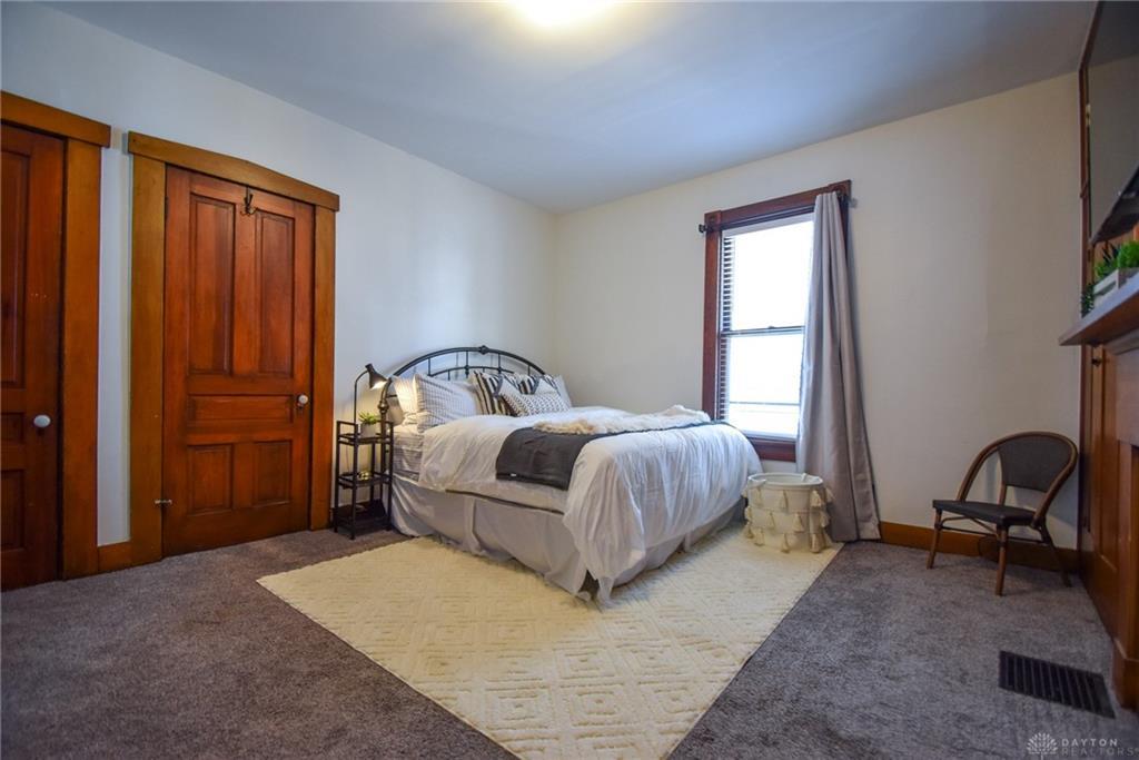 52 Clover Street, Dayton, Ohio 45410