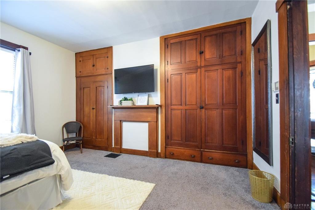 52 Clover Street, Dayton, Ohio 45410