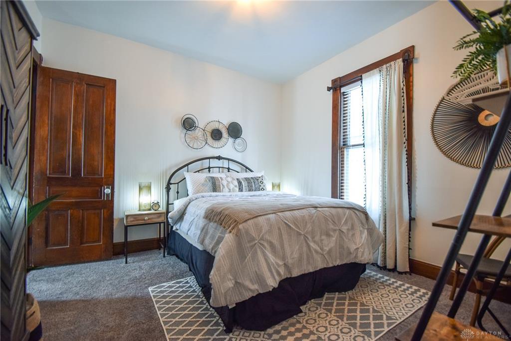 52 Clover Street, Dayton, Ohio 45410