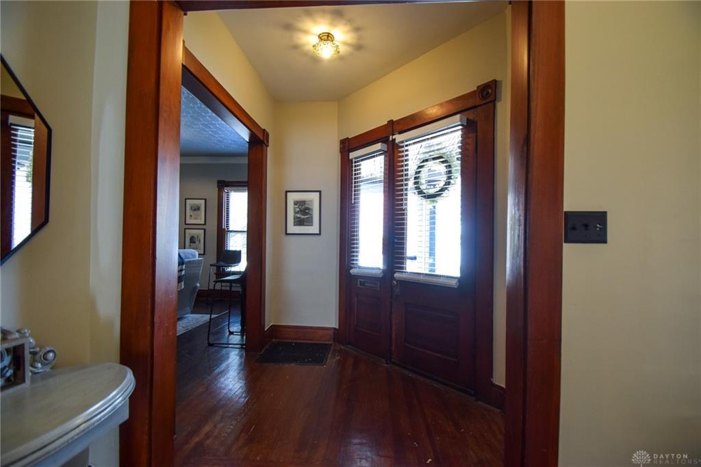 52 Clover Street, Dayton, Ohio 45410