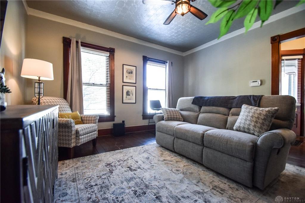 52 Clover Street, Dayton, Ohio 45410